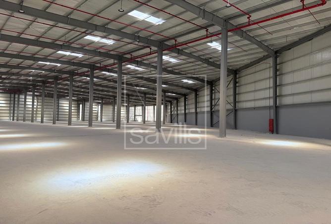 14753627 - Property Image 2