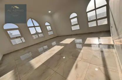Apartment - 2 Bedrooms - 3 Bathrooms for rent in Madinat Al Riyad - Abu Dhabi