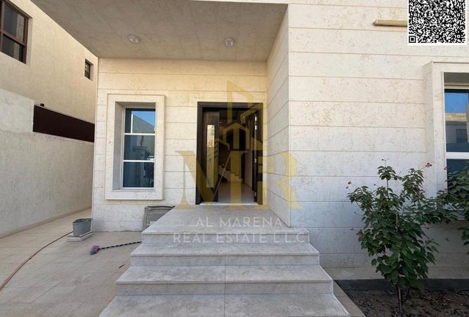 15671928 - صورة العقار 2