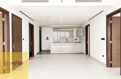 شقة - 3 غرف نوم - 4 حمامات للايجار في ذا كريست - صبحا هارتلاند - مدينة الشيخ محمد بن راشد - دبي