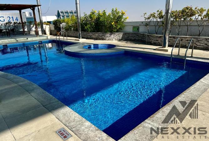 15636565 - صورة العقار 3