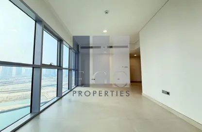 شقة - 2 غرف نوم - 2 حمامات للبيع في أبراج راديانت فيوز - مدينة الأضواء - جزيرة الريم - أبوظبي شقة - 2 غرف نوم - 2 حمامات للبيع في أبراج راديانت فيوز - مدينة الأضواء - جزيرة الريم - أبوظبي