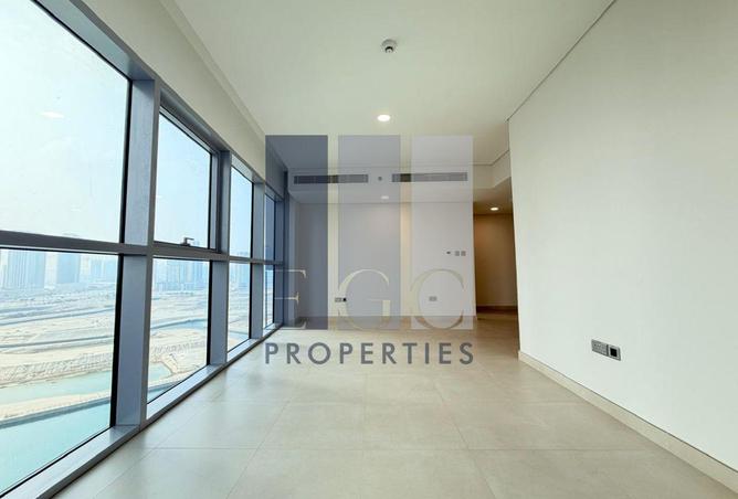 15911778 - Property Main Image