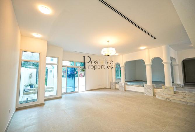 15617527 - Property Image 3