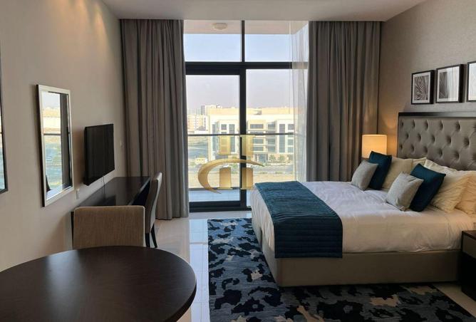 16067422 - صورة العقار 2