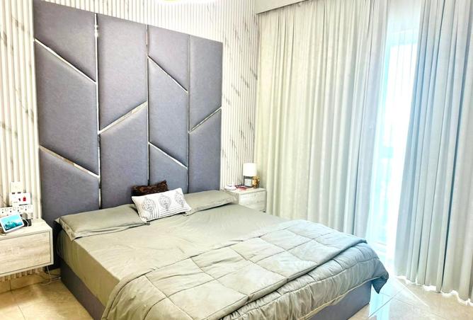 14891812 - Property Image 2