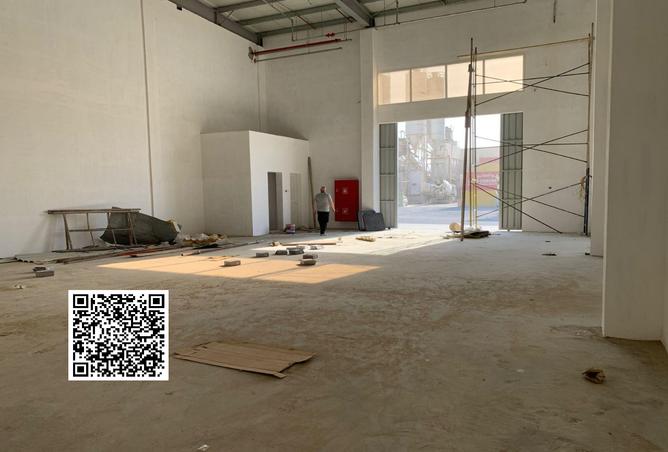 15257187 - Property Image 2