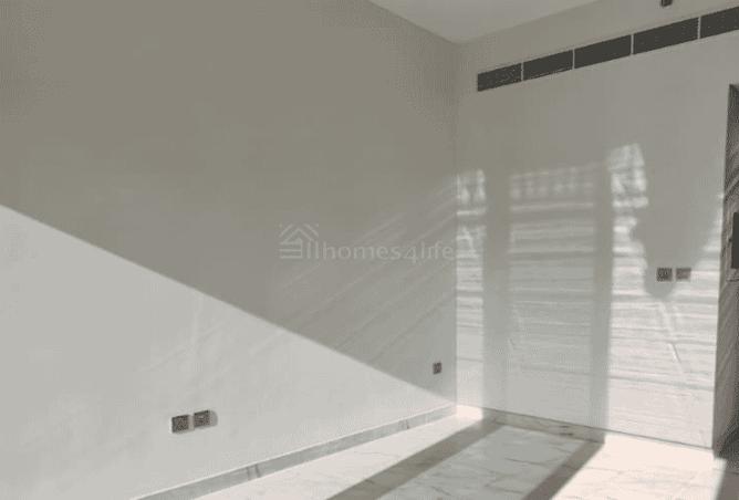 15761036 - Property Image 2