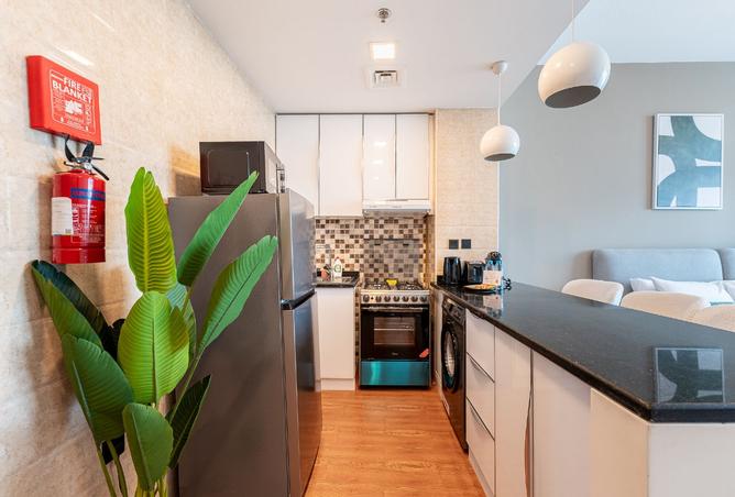 15959367 - Property Image 3