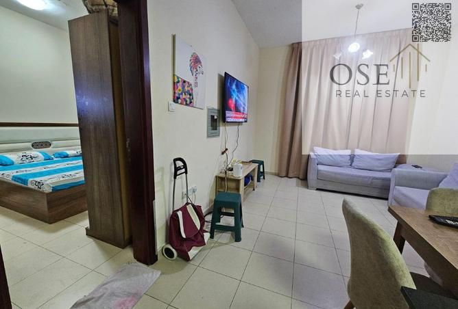 15498482 - Property Image 2