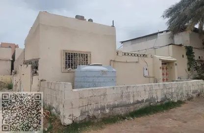 Villa - Studio - 3 Bathrooms for sale in Liwara 1 - Ajman