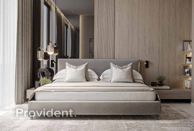 15304462 - Property Image 3