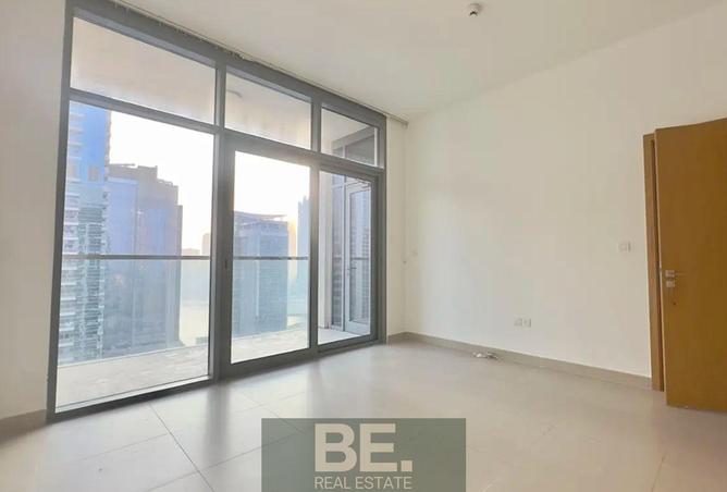 15709483 - Property Image 2