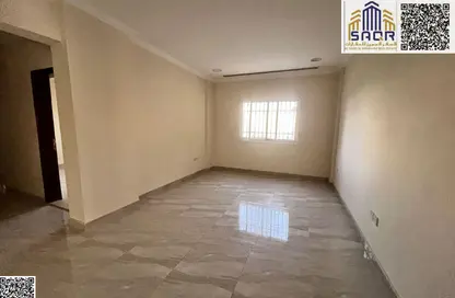 Apartment - 3 Bedrooms - 3 Bathrooms for rent in Al Rawda 1 - Al Rawda - Ajman