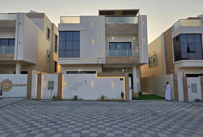 15862756 - الصورة الرئيسية للعقار