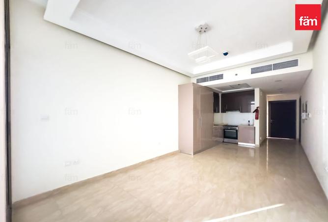 15658689 - صورة العقار 2