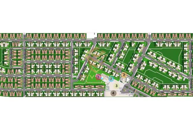 15876465 - Property Image 2