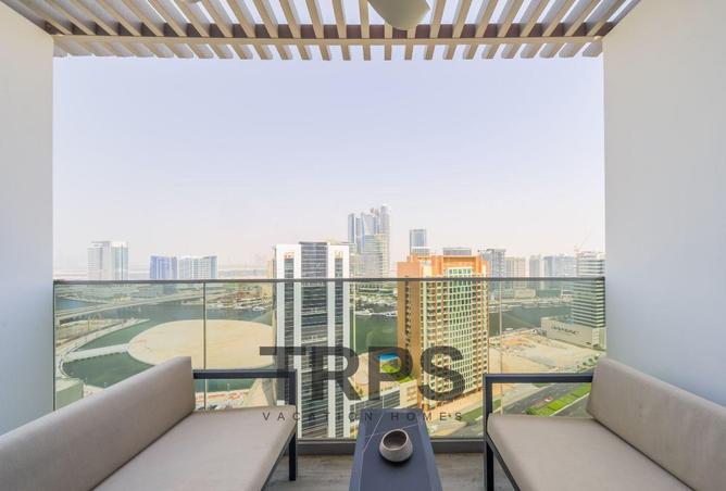 15441015 - Property Image 2