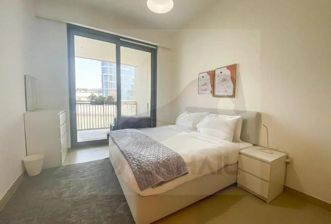 15733019 - Property Image 2