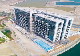 Own your Apartment on an Island | NearingHandover