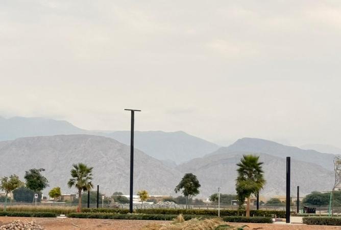 15865574 - صورة العقار 3