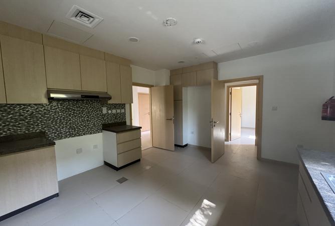 15251436 - صورة العقار 2