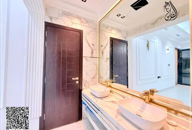 15984312 - صورة العقار 3