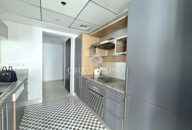 14983262 - Property Image 3