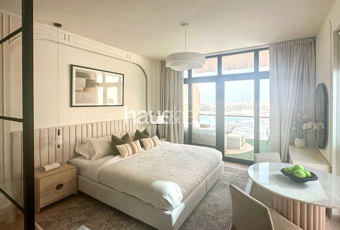 15705020 - صورة العقار 3