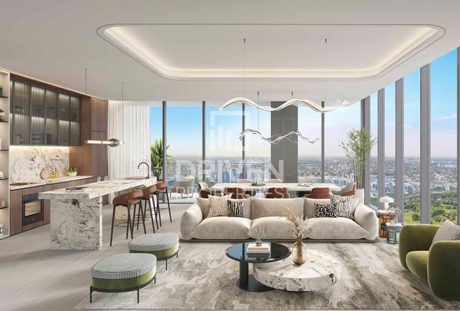15397704 - Property Image 2