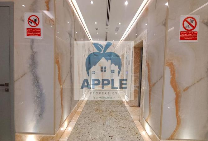 15835542 - Property Image 3