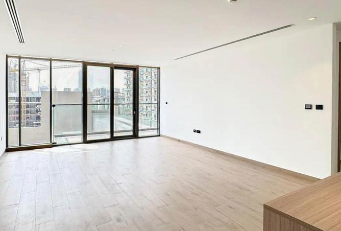 15797062 - صورة العقار 2