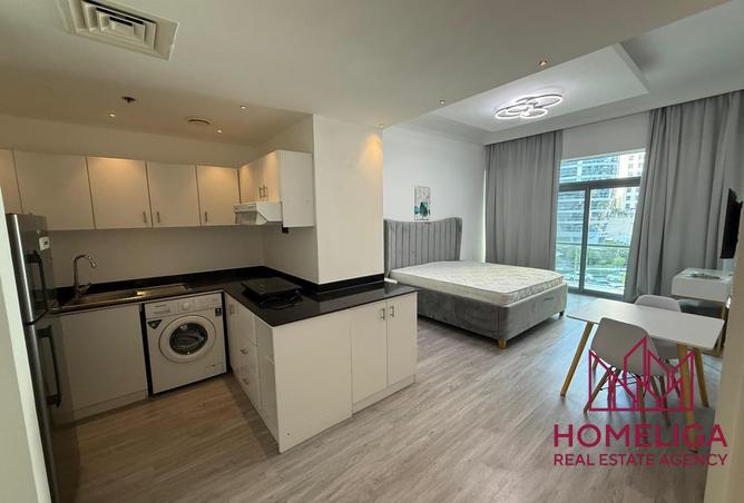 15006834 - Property Image 2