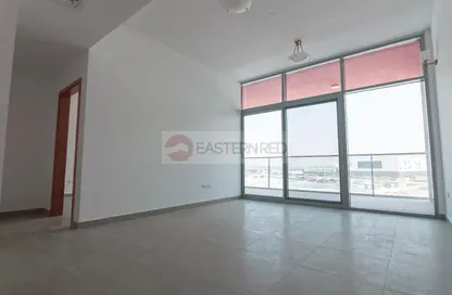 شقة - غرفة نوم - 2 حمامات للايجار في ايسترن ستار ريزيدنس - الجداف - دبي