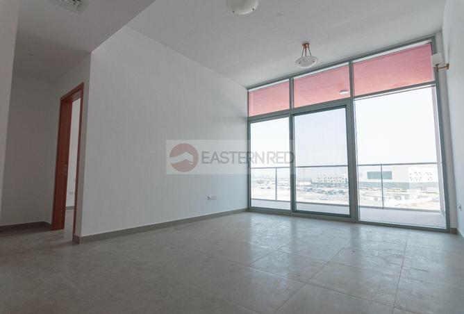 16074512 - Property Main Image