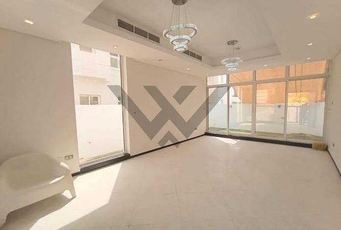 15503467 - Property Image 2