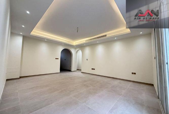 15911727 - صورة العقار 3