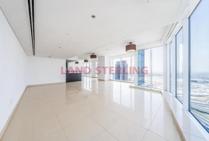 15460156 - صورة العقار 2