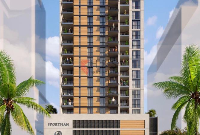 15351392 - Property Main Image
