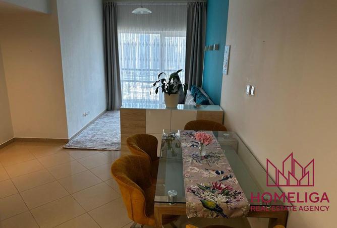 15318920 - Property Image 3