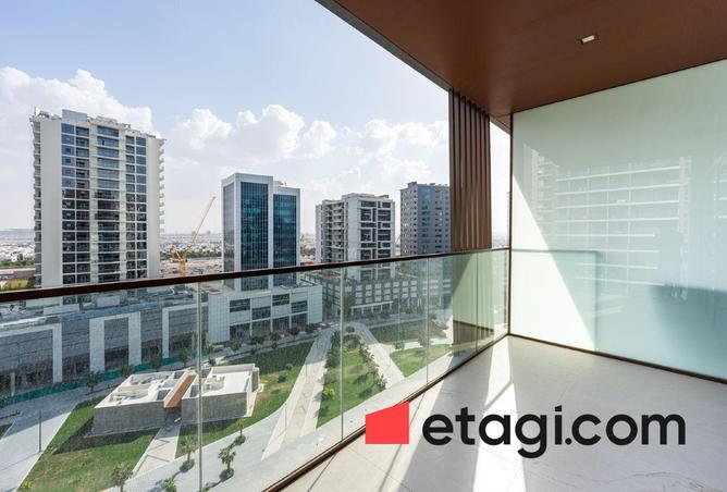 15924514 - صورة العقار 2