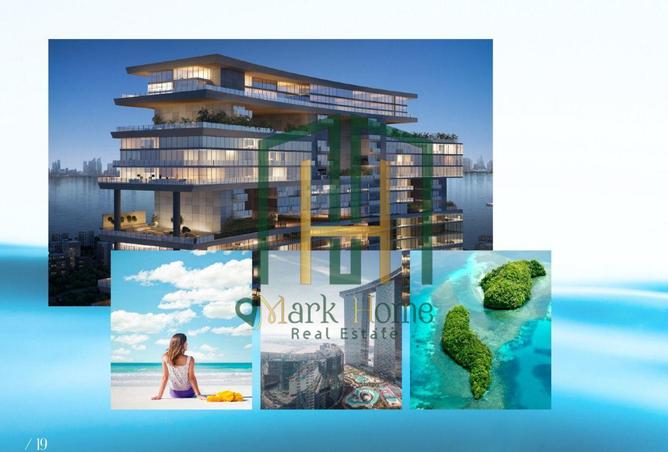 15765933 - صورة العقار 3