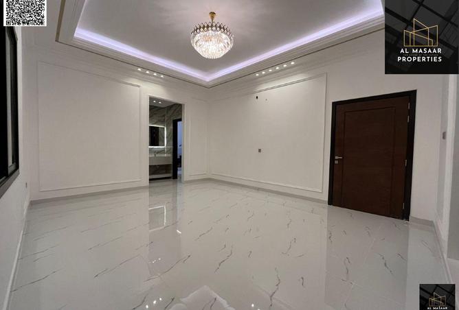 15936472 - Property Image 3