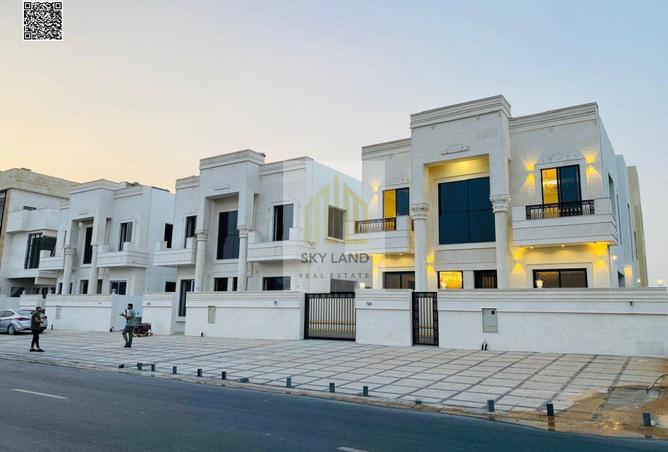 15463387 - صورة العقار 2