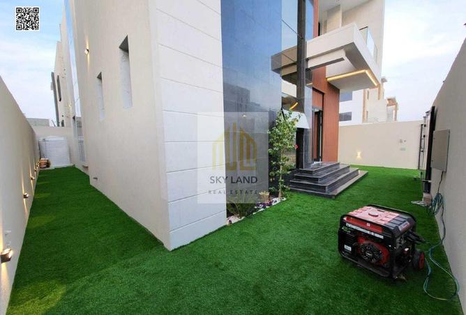 15862213 - Property Image 3