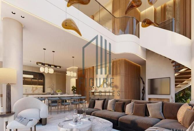 15478736 - Property Image 2