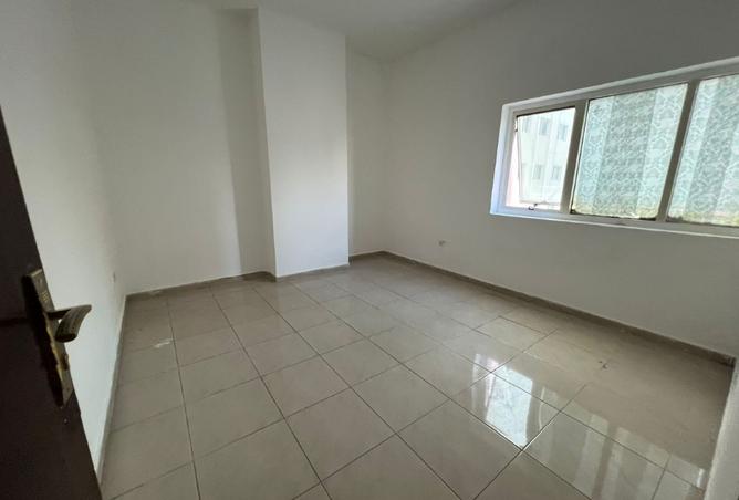 16074701 - الصورة الرئيسية للعقار