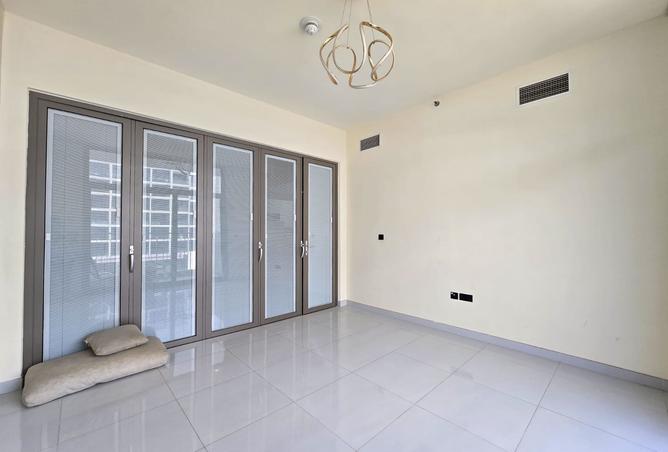 16095619 - صورة العقار 3