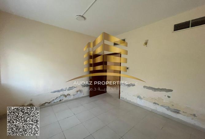 15276852 - Property Image 3