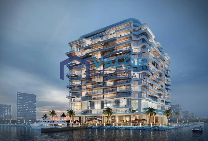 15775825 - الصورة الرئيسية للعقار